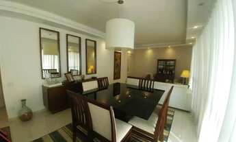 Imagem 6: Apartamento para venda no Parque Prado!