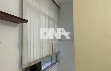 Imagem 4: Kitnet/Conjugado-À VENDA-Flamengo-Rio de Janeiro-RJ