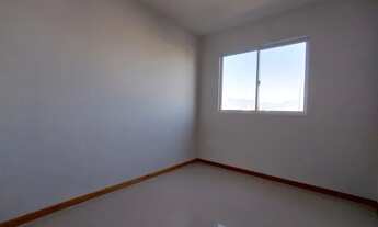 Imagem 6: Apartamento no Pagani com 2 quartos