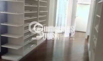 Imagem 7: VENDE ou ALUGA - MANSÃO - CONDOMÍNIO PORTAL DO PARAÍSO II - JUNDIAÍ/SP