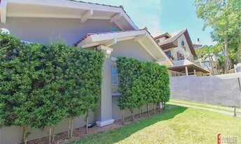 Imagem 3: Casa 3 dormitórios com suíte e piscina a venda em Ipanema - ORT63076