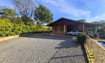 Imagem 3: Ótimo chácara à venda em bairro tranquilo, com muita área verde