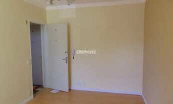 Imagem 4: Apartamento - Jardim Pauliceia - Campinas