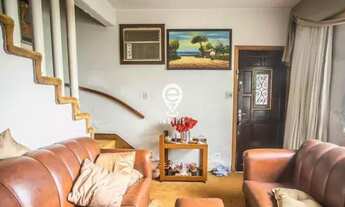 Imagem 2: Casa à venda, 3 quartos, 2 vagas, Vila Vera - São Paulo/SP