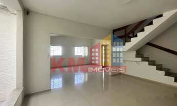 Imagem 3: VENDA E LOCAÇÃO! Bela casa duplex no Alto de São Manoel em Mossoró-RN!