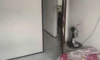 Imagem 2: Alugo apartamento Nova Metrópole - ampliado/garagem/2 quartos