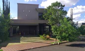 Imagem 1: Casa em Condomínio GAIVOTA II