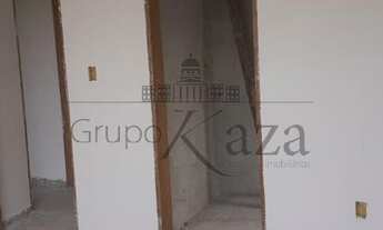 Imagem 7: Casa em Construção Condomínio - Urbanova - Condomínio Alphaville I - 4 Dormitórios - 440m²