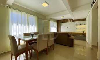 Imagem: PORTEIRA FECHADA!! UM CHARME DE SOBRADO