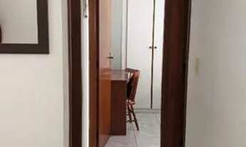 Imagem 6: Condomínio Riviera de Vinhedo à venda em Vinhedo