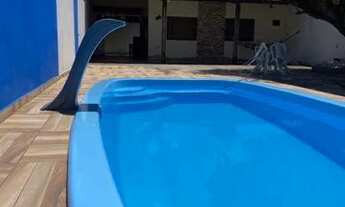 Imagem: ALUGUEL POR TEMPORADA