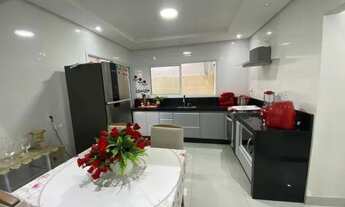 Imagem 5: Jd Sorocaba park /Sorocaba sp