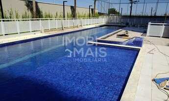 Imagem: APARTAMENTO À VENDA RESIDENCIAL AVALON