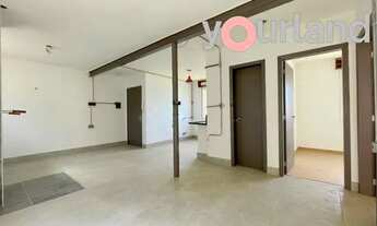 Imagem 6: PORTO ALEGRE - Apartamento Padrão - Bela Vista