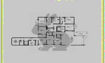 Imagem 6: São Paulo - Apartamento Padrão - Brooklin Novo