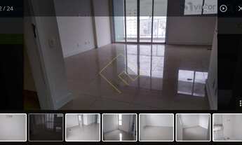 Imagem: Apartamento em Centro - Campos dos Goytacazes