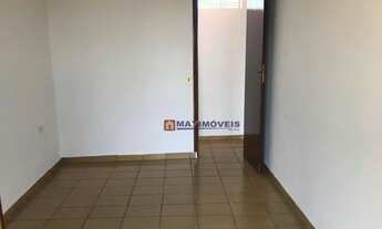 Imagem 6: Sobrado com 2 dormitórios para alugar, 70 m² por R$ 2.150,00/mês - Jardim Paulista - Atiba