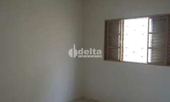 Imagem 5: Casa para aluguel, 3 quartos, 1 suíte, 2 vagas, Cidade Jardim - Uberlândia/MG