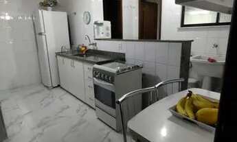 Imagem 4: Apartamento 2 quartos 1 suíte na Freguesia