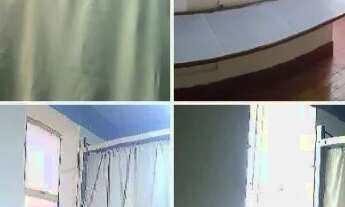 Imagem 7: Vaga Feminina Quarto P/Aluguel 250m Metrô Tijuca Saens Pena