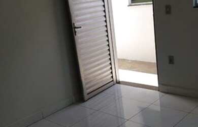 Imagem 3: Casa para aluguel - Bairro Martins