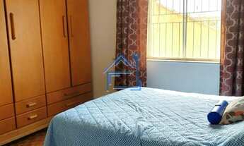 Imagem 7: Casa com cinco dormitórios bairro Vl. Trujillo em Sorocaba