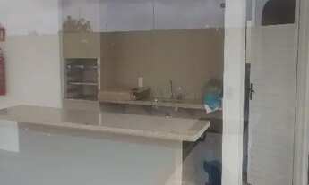 Imagem 5: APARTAMENTO PARA LOCAÇÃO NO EDIFÍCIO BURITI - SOROCABA/SP