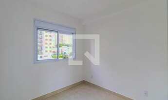 Imagem 7: Apartamento para Aluguel - Jardim Éster Yolanda, 2 Quartos, 39 m2