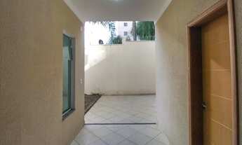 Imagem 4: Sobrado Residencial à venda, Jardim Nova Manchester, Sorocaba - SO0091