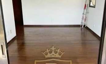 Imagem 7: Barra da Tijuca Apartamento com 2 dormitórios