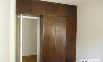 Imagem 7: Apartamento residencial à venda, Centro, Itu