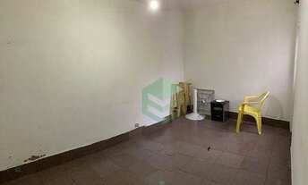 Imagem 6: Casa com 3 dormitórios à venda, 112 m² por R$ 540.000,00 - Jardim Independência - São Bern