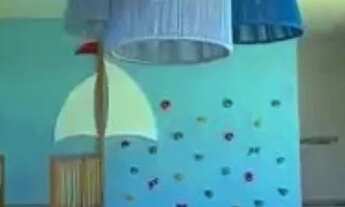 Imagem 6: RESERVA SAUÍPE Lote em condomínio Alto Padrão a venda com 450 m2 em Costa do Sauípe