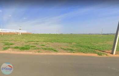 Imagem: Terreno Comercial para Venda em Presidente