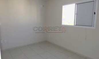 Imagem 7: Araçatuba - Apartamento - Conjunto Habitacional Pedro Perri