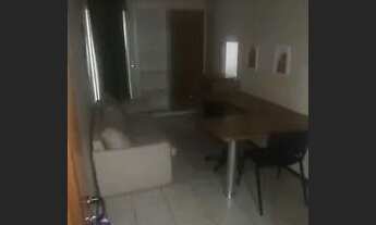 Imagem 7: Excelente Apartamento de 1 Quarto no CA09 - Silco Boulevard
