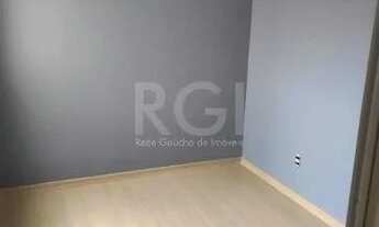 Imagem 3: PORTO ALEGRE - Apartamento Padrão - Santa Tereza