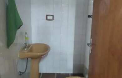 Imagem 6: CASA - VILA CAMPESINA