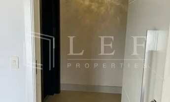 Imagem 2: Residencial Apartamento Alto da Lapa