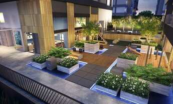 Imagem 7: NOW BY LUMIS - COMERCIAL E RESIDENCIAL