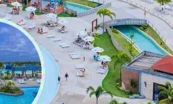 Imagem: Título Aqualand Park