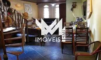 Imagem 11: Oportunidade de Locação Residencial - Parque Novo Mundo