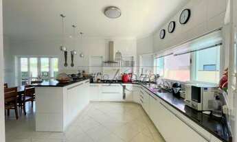 Imagem 5: Casa Condomínio em Jacareí