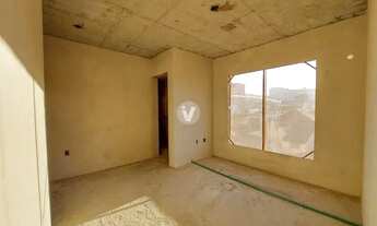 Imagem 7: Santa Maria - Apartamento Padrão - Centro