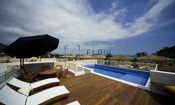 Imagem: JV 200 Casa 32016