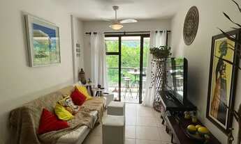 Imagem: Apartamento para Venda - Condomínio Ocean