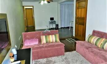 Imagem 2: Sobrado, Jardim Peri Peri - São Paulo