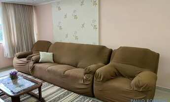 Imagem 2: APARTAMENTO - ITAIM BIBI - SP