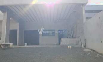 Imagem 2: Casa - Parque Lausanne - Valinhos