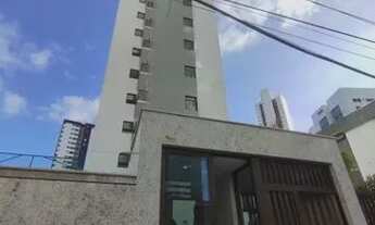 Imagem: Ceci- Vendo Belissimo apart. 3/4, suite,varanda